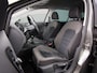 Volkswagen Golf Variant 1.2 TSI Highline (TREKHAAK, ACHTERUITRIJCAMERA, NAVIGATIESYSTEEM, CLIMATE CONTROL, CRUISE CONTROL, NAP)