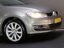 Volkswagen Golf Variant 1.2 TSI Highline (TREKHAAK, ACHTERUITRIJCAMERA, NAVIGATIESYSTEEM, CLIMATE CONTROL, CRUISE CONTROL, NAP)