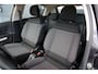 Citroën C3 1.2 PureTech You, NL, stoelverw. PDC, LED, bluetooth