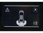 Citroën C3 1.2 PureTech You, NL, stoelverw. PDC, LED, bluetooth