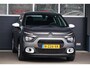 Citroën C3 1.2 PureTech You, NL, stoelverw. PDC, LED, bluetooth