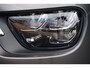 Citroën C3 1.2 PureTech You, NL, stoelverw. PDC, LED, bluetooth