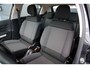 Citroën C3 1.2 PureTech You, NL, stoelverw. PDC, LED, bluetooth