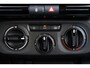 Citroën C3 1.2 PureTech You, NL, stoelverw. PDC, LED, bluetooth