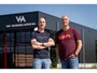 Citroën C3 1.2 PureTech You, NL, stoelverw. PDC, LED, bluetooth