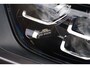 Citroën C3 1.2 PureTech You, NL, stoelverw. PDC, LED, bluetooth