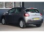 Citroën C3 1.2 PureTech You, NL, stoelverw. PDC, LED, bluetooth
