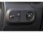 Citroën C3 1.2 PureTech You, NL, stoelverw. PDC, LED, bluetooth