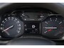 Citroën C3 1.2 PureTech You, NL, stoelverw. PDC, LED, bluetooth
