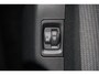 Citroën C3 1.2 PureTech You, NL, stoelverw. PDC, LED, bluetooth