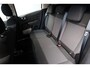 Citroën C3 1.2 PureTech You, NL, stoelverw. PDC, LED, bluetooth