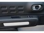 Citroën C3 1.2 PureTech You, NL, stoelverw. PDC, LED, bluetooth