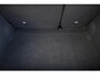 Citroën C3 1.2 PureTech You, NL, stoelverw. PDC, LED, bluetooth