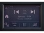 Citroën C3 1.2 PureTech You, NL, stoelverw. PDC, LED, bluetooth