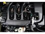 Citroën C3 1.2 PureTech You, NL, stoelverw. PDC, LED, bluetooth