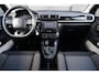 Citroën C3 1.2 PureTech You, NL, stoelverw. PDC, LED, bluetooth