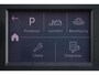 Citroën C3 1.2 PureTech You, NL, stoelverw. PDC, LED, bluetooth