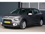Citroën C3 1.2 PureTech You, NL, stoelverw. PDC, LED, bluetooth
