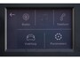 Citroën C3 1.2 PureTech You, NL, stoelverw. PDC, LED, bluetooth