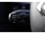 Citroën C3 1.2 PureTech You, NL, stoelverw. PDC, LED, bluetooth