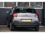 Citroën C3 1.2 PureTech You, NL, stoelverw. PDC, LED, bluetooth