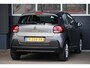 Citroën C3 1.2 PureTech You, NL, stoelverw. PDC, LED, bluetooth