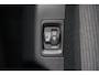 Citroën C3 1.2 PureTech You, NL, stoelverw. PDC, LED, bluetooth