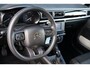 Citroën C3 1.2 PureTech You, NL, stoelverw. PDC, LED, bluetooth