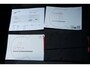 Citroën C3 1.2 PureTech You, NL, stoelverw. PDC, LED, bluetooth