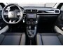 Citroën C3 1.2 PureTech You, NL, stoelverw. PDC, LED, bluetooth