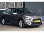 Citroën C3 1.2 PureTech You, NL, stoelverw. PDC, LED, bluetooth