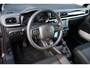 Citroën C3 1.2 PureTech You, NL, stoelverw. PDC, LED, bluetooth