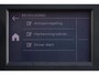 Citroën C3 1.2 PureTech You, NL, stoelverw. PDC, LED, bluetooth