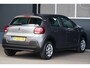 Citroën C3 1.2 PureTech You, NL, stoelverw. PDC, LED, bluetooth