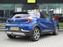 Renault Captur E-Tech Plug-In Hybrid 160pk Edition One / Bose / Trekhaak / 18'' Velgen / 1e eigenaar / Compleet dealer O.H.