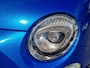 Fiat 500 1.2 Sport Airco Cruise Leder 16LM black Schuifdak sportstuur  Super!