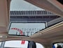 Fiat 500 1.2 Sport Airco Cruise Leder 16LM black Schuifdak sportstuur  Super!