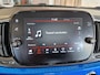 Fiat 500 1.2 Sport Airco Cruise Leder 16LM black Schuifdak sportstuur  Super!