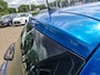 Fiat 500 1.2 Sport Airco Cruise Leder 16LM black Schuifdak sportstuur  Super!