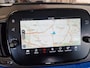 Fiat 500 1.2 Sport Airco Cruise Leder 16LM black Schuifdak sportstuur  Super!