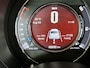 Fiat 500 1.2 Sport Airco Cruise Leder 16LM black Schuifdak sportstuur  Super!