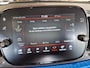 Fiat 500 1.2 Sport Airco Cruise Leder 16LM black Schuifdak sportstuur  Super!