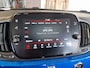 Fiat 500 1.2 Sport Airco Cruise Leder 16LM black Schuifdak sportstuur  Super!
