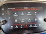 Fiat 500 1.2 Sport Airco Cruise Leder 16LM black Schuifdak sportstuur  Super!