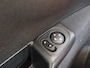 Fiat 500 1.2 Sport Airco Cruise Leder 16LM black Schuifdak sportstuur  Super!