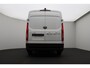 Maxus eDeliver 9 L3H2 Business DEAL 89 kWh | Betrouwbaar Elektrisch Rijden | Camera | Zijschuifdeur R | Achterdeuren | Direct leverbaar | 24 maanden garantie! | OUTLET