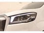 Maxus eDeliver 9 L3H2 Business DEAL 89 kWh | Betrouwbaar Elektrisch Rijden | Camera | Zijschuifdeur R | Achterdeuren | Direct leverbaar | 24 maanden garantie! | OUTLET