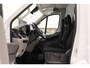 Maxus eDeliver 9 L3H2 Business DEAL 89 kWh | Betrouwbaar Elektrisch Rijden | Camera | Zijschuifdeur R | Achterdeuren | Direct leverbaar | 24 maanden garantie! | OUTLET