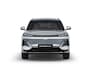 Geely Starray EM-i 1.5 Max+ 262 PK | Panoramadak | Stoelverwarming & verkoeling | 136Km elektrisch bereik | 360 Camera | Achterbank verwarmd | Parkeersensoren | 19 Inch LMV |