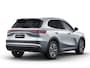 Geely Starray EM-i 1.5 Max+ 262 PK | Panoramadak | Stoelverwarming & verkoeling | 136Km elektrisch bereik | 360 Camera | Achterbank verwarmd | Parkeersensoren | 19 Inch LMV |